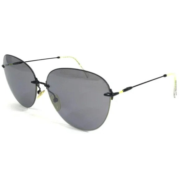 Christopher Kane | Accessories | Christopher Kane Sunglasses 